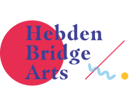 HEBDEN BRIDGE ARTS